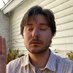 A n d r e w (@gr8lakeenjoyer) Twitter profile photo A n d r e w (@gr8lakeenjoyer) Twitter profile photo