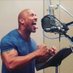 The Voice Artist's Spotlight (@vas_90s) Twitter profile photo The Voice Artist's Spotlight (@vas_90s) Twitter profile photo