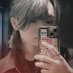 リ ン (@r1___qzi) Twitter profile photo リ ン (@r1___qzi) Twitter profile photo