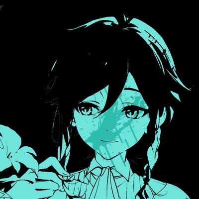 @clubmimo’s best bard ! || parody / roleplay account of #venti from Genshin impact