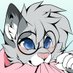 Nixuelle~ 🌸☕📚 (@nixukitty) Twitter profile photo Nixuelle~ 🌸☕📚 (@nixukitty) Twitter profile photo