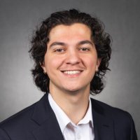 joseph (@_perbtani) 's Twitter Profile
