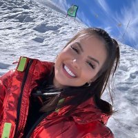 ANJO LUANA ANDRADE (@anjoluanalx) 's Twitter Profile