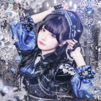 唯一むに (@muni_madsink) 's Twitter Profile