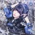 唯一むに (@muni_madsink) Twitter profile photo 唯一むに (@muni_madsink) Twitter profile photo