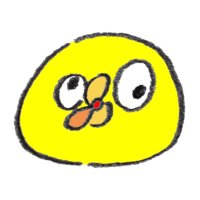 hiroaki (@hiroaking5) 's Twitter Profile