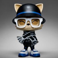 Wylly (@wyllytheegoist) 's Twitter Profile Photo