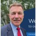 James mcConville (@liemil196867) Twitter profile photo James mcConville (@liemil196867) Twitter profile photo