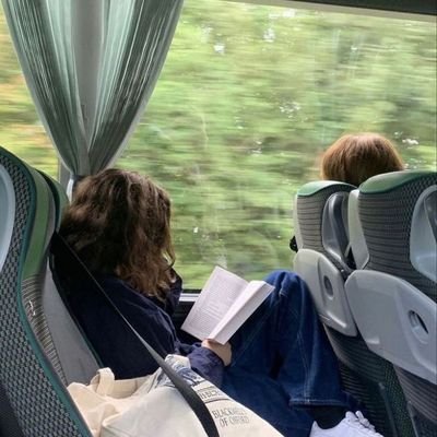 oseancc's profile picture. 