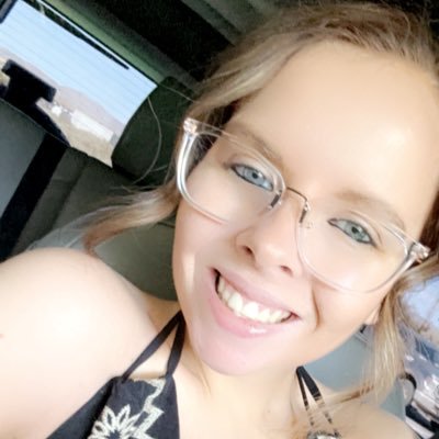🎶💕She got the heart of her mama and a soul of an angel😇