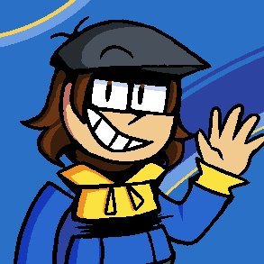 @JSB_BlueJay