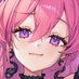 Runie Ruse 📜🖋 Phase Connect (@runieruse) Twitter profile photo Runie Ruse 📜🖋 Phase Connect (@runieruse) Twitter profile photo