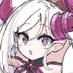 Nyahiro ※COMMISSION OPEN※ (@nyahirokun) Twitter profile photo Nyahiro ※COMMISSION OPEN※ (@nyahirokun) Twitter profile photo