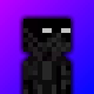 Yours truly cursed bedrock bug. Check me out before I’m patched.
Youtube:
- https://t.co/qpS4IgxvmG