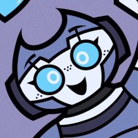 Captain TDog (@captain_tdog) 's Twitter Profile