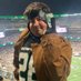 Mark Sirdashney (@markiemarkjets) Twitter profile photo Mark Sirdashney (@markiemarkjets) Twitter profile photo