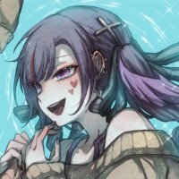 天使てんし໒꒱· ゚@バンギャルVtuber (@ama_tenshi) 's Twitter Profile Photo 天使てんし໒꒱· ゚@バンギャルVtuber (@ama_tenshi) 's Twitter Profile Photo
