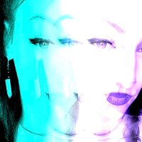 Miss Witch (@deadinside2022) 's Twitter Profile