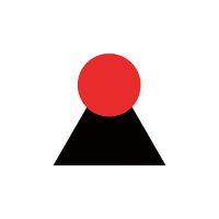 JAPANGO (@japango_en) 's Twitter Profile Photo JAPANGO (@japango_en) 's Twitter Profile Photo