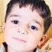 Sadam baloch1 (@sadambaloch0632) Twitter profile photo Sadam baloch1 (@sadambaloch0632) Twitter profile photo