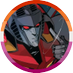 ely 🪼 (@jellyfishpuree) Twitter profile photo ely 🪼 (@jellyfishpuree) Twitter profile photo