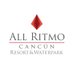 All Ritmo Cancun (@allritmocancun) Twitter profile photo All Ritmo Cancun (@allritmocancun) Twitter profile photo