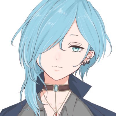 マヌカンさんのプロフィール画像