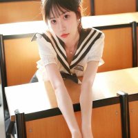 漳州全套🍑漳州半套漳州莞式服务漳州92漳州95漳州98漳州海选漳州茶馆 (@h0re3cv85827r) Twitter profile photo