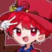 圧倒的なちゃの【おばしり】 (@chano_chocooo) Twitter profile photo 圧倒的なちゃの【おばしり】 (@chano_chocooo) Twitter profile photo