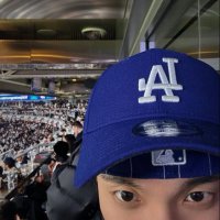 π (@lithomancy) 's Twitter Profile