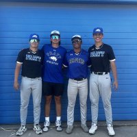 Kyler Brecheisen (@kylerbrecheisen) Twitter profile photo