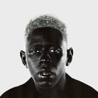 sherif 🪐 (@dsherif_) 's Twitter Profile
