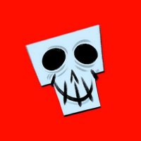 🪦dedo🪦 (@sososorosoro) 's Twitter Profile Photo