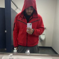 Tahjay (@tahjay_fuller) 's Twitter Profile Photo