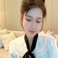 鹤壁兼职🍑小敏 (@zoo724zf29dhkin) Twitter profile photo
