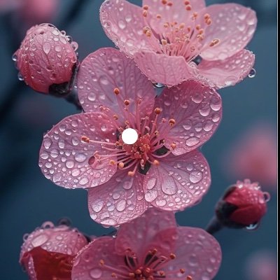 icecream_kori's profile picture. #momlife
#marriedlife