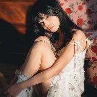 宜都学生🍑小敏 (@flj229mw71irc) 's Twitter Profile