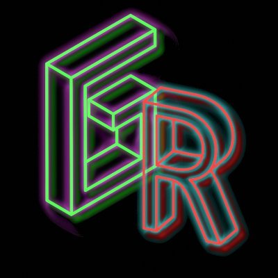 GlitchReality_'s profile picture. Just another music producer, software developer, streamer, and more.

Owner/Founder of @OpenVoidStudio