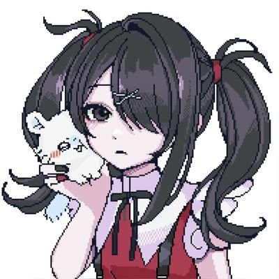 a rotting rant dump acc that no one will ever notice