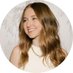 Millicent Sedra (@millicentsedra) Twitter profile photo Millicent Sedra (@millicentsedra) Twitter profile photo