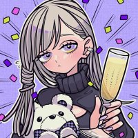 ã·ã©ã¿ãð¥KP GIRLS (@nft_shirataki) 's Twitter Profile Photo ã·ã©ã¿ãð¥KP GIRLS (@nft_shirataki) 's Twitter Profile Photo