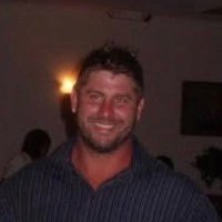 Jeff (@greenzi17868246) Twitter profile photo