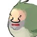shogn (@hordor7) Twitter profile photo shogn (@hordor7) Twitter profile photo