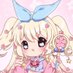Plum❀Rose 🌸🌟 Magical Girl VTuber 🌟🌸 (@plumroseprism) Twitter profile photo Plum❀Rose 🌸🌟 Magical Girl VTuber 🌟🌸 (@plumroseprism) Twitter profile photo