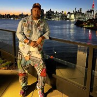 Jerrell Hardnett (@j_hardnett) 's Twitter Profile Photo Jerrell Hardnett (@j_hardnett) 's Twitter Profile Photo