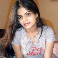Ritika roy (@royritika836) 's Twitter Profile