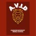 McKinzey AVID (@avid_mc) Twitter profile photo McKinzey AVID (@avid_mc) Twitter profile photo
