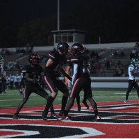 Jackson McQuillen (@jacksonmcquill3) 's Twitter Profile Photo