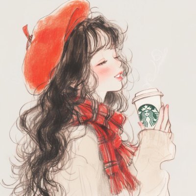 싱가포르에서 온 명랑 여성 ✨ 🎈
좋아 새로 운 친구를 사귀 🌞 🌟
좋아하는 한국 음식과 아름다운 🎐 ✨ 🎈 🚀
#btc #Tesla