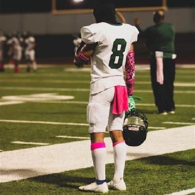 C/O2026||5'7|16|169 POUNDS||TRACK&FIELD|BASKETBALL|BASEBALL| QB,DB,RB
Email-gotthextras@gmail.com
https://t.co/HFKUIZEepf